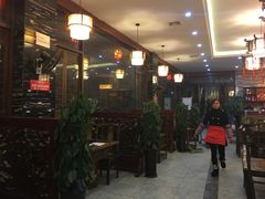 -林记三江兔火锅(沿山路自建小区店)