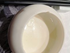 -老东营·东营菜(西四路店)