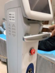 -杭州米兰柏羽医疗美容医院