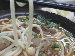 -陈记贵州遵义羊肉粉·酸汤鱼(法华镇路店)