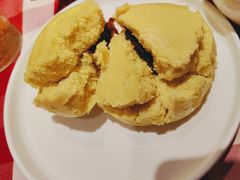 -西贝(科华王府井店)