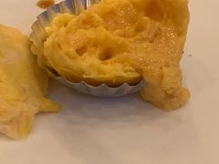 -恒逸国际酒店