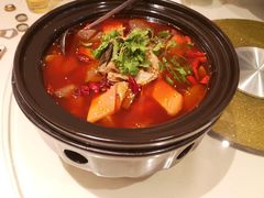 -马旺子酒楼