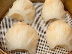 -皇朝尊会(龙之梦大酒店)