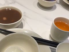 -楚山晓·湖北菜(武汉光谷K11店)