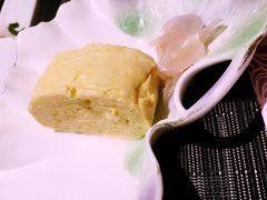 -有马温泉 竹取亭円山温泉旅馆