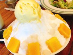 -I HOLIC艾豪丽披萨(KKone店)