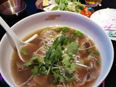 -MISS PHO·觅粉·越南粉实验室(保利文化广场店)