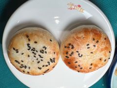 -慢丽江·云南野生菌土鸡锅(付家庄店)