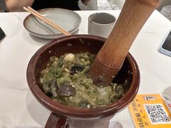 -攸州小镇家湘菜(小米科技园店)