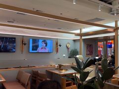 -韩白山·朝鲜族烤牛肉·酱蟹(长宁龙之梦店)