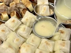 -香猪坊韩国烤肉专属门店(魏公村店)