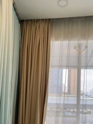 -武汉五洲整形外科医院