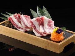 -河风の幸会精致料理