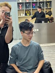 -藤野造型