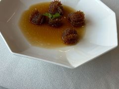 -世博源公馆·本帮融合菜·主题包厢·江景餐厅