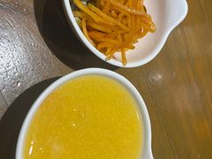 -小杨烤肉·陕西烧烤·陕西地方菜(明德门店)
