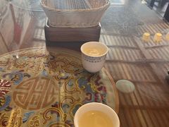 -笑来喜馄饨小笼工坊店(湖滨街店)