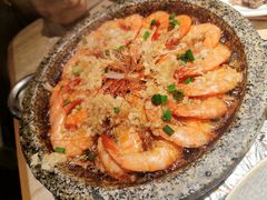 -佬肥猫(七宝宝龙店)