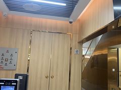 -古德菲力健身(特区报业店)