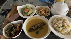 -喜宝母婴月子会所