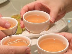 -稻香酒家·35年老字号(侨光店)