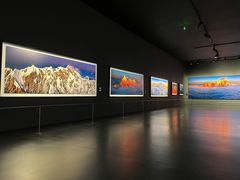 -罗红摄影艺术馆