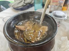 -莲花公园煎蟹(总店)