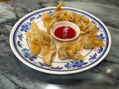 -恩宁刘福记(东华东路店)