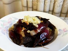 -盒马鲜生(红莲店)