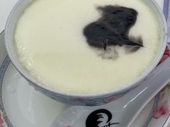 -翠苑甜品专家(北角道店)