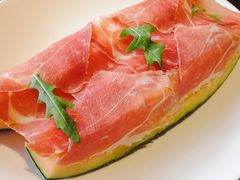 -IL Forno 意坊·意大利餐厅(温州万象城店)