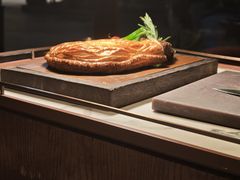 -ZHAO赵·牛扒坊(万象城店)