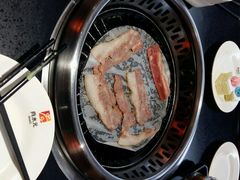 android_upload_pic-尚水元休闲自助餐厅(中央城店)