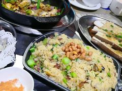 -石岐乳鸽村(南海第三分店)
