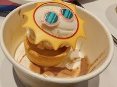 -哈根达斯(滨江店)