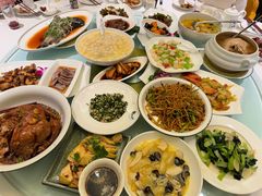 -上海德兴馆(昌里店)
