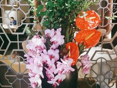 -山里亲戚(淞虹路店)