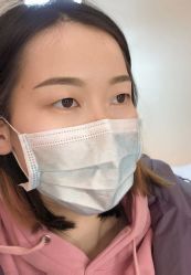 -HQ半永久纹绣纹眉