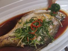 -湖锦酒楼·旗舰店(三阳总店)