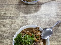 -陈记卤煮小肠