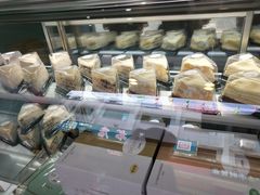 -薇薇安千层蛋糕(府城店)