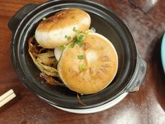 -潮福城大酒楼·潮粤菜·港式点心(阳光城店)