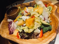 -Magnet磁食(愚园路店)