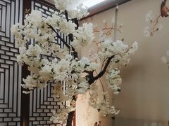 -水善汇都市汗蒸(杨浦区五角场店)