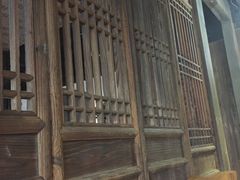-阿元烧鹅(文明路店)
