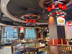 -小柴米·传统江西菜(万寿宫店)