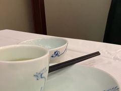 -饭怕鱼·黄焖鲟龙鱼(湖大店)