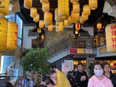 -映像徐州(滨湖店)