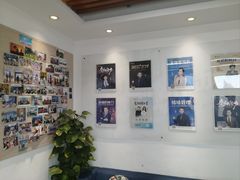 -新励成演讲口才培训(南昌东湖学训中心)